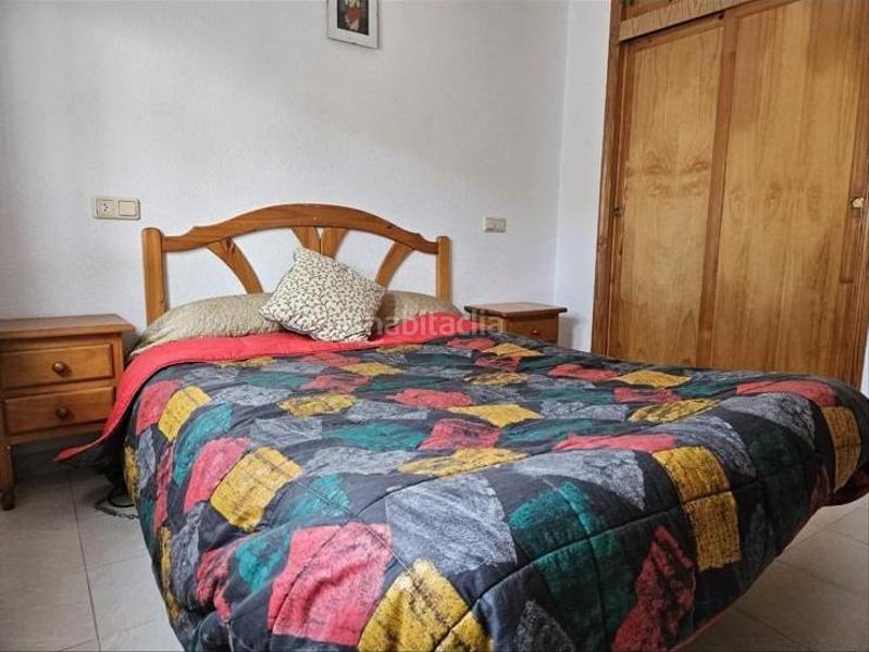 Foto 565e3bff-8b0b-4416-ab8d-298abde8a457. Doppelhaus mit pool in Los Balcones-Los Altos Torrevieja