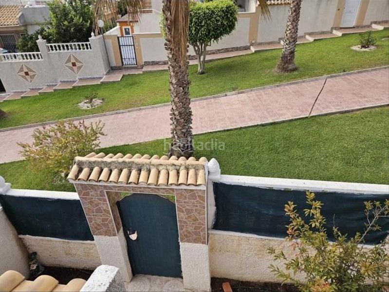 Foto aa712b76-c1cf-4786-bf48-f8f4900e19cd. Doppelhaus mit pool in Los Balcones-Los Altos Torrevieja