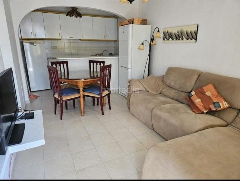 Foto ee00c309-531b-4d24-a671-9a10122283d5. Doppelhaus mit pool in Los Balcones-Los Altos Torrevieja