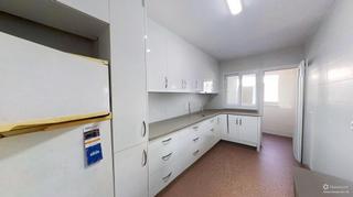 Apartament  Apolo. Apartamento reformado junto a las piscinas naturales de torrevie