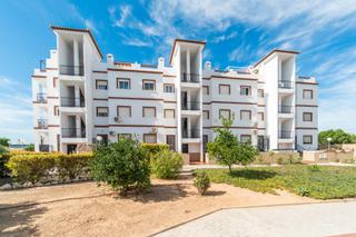 Àtic  Calle j.h.alhamed. Ático con solárium privado en punta prima