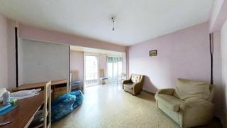 Apartamento  Garbinet. Acogedor apartamento en carolinas altas, alicante  tu nuevo hoga