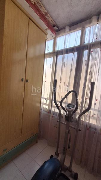 Foto 01ea2692-5b2e-4ee8-af05-fe6b4165c4e8. Appartement dans Las Piscinas Naturales Torrevieja