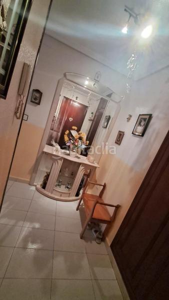 Foto 12ecd2c6-251d-487e-b231-5ab65956dbb4. Appartement dans Las Piscinas Naturales Torrevieja