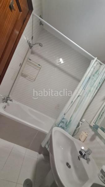 Foto 183f0455-78fb-4131-a565-bf9bc6f213e4. Appartement dans Las Piscinas Naturales Torrevieja