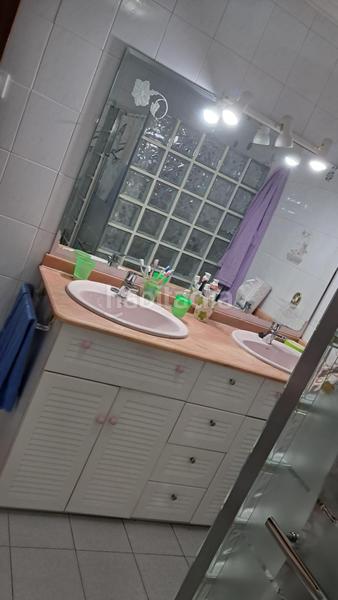 Foto 29ab6fc8-627e-4321-b026-205a25ebb9c1. Appartement dans Las Piscinas Naturales Torrevieja