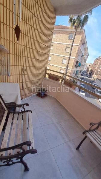 Foto 2e1fb0d7-cf9d-4b38-a81b-62ddbc3f22eb. Appartement dans Las Piscinas Naturales Torrevieja