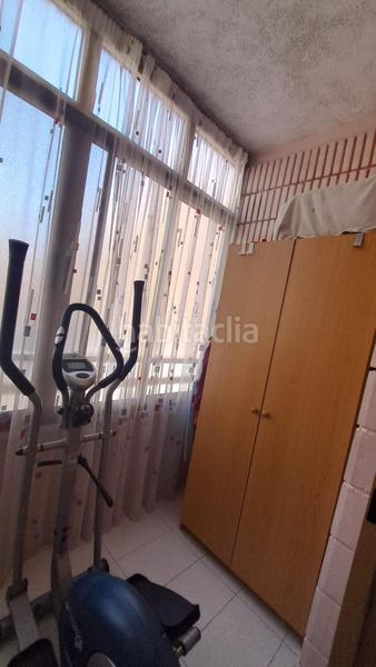 Foto 38818147-7856-4446-8343-724bb50dabea. Appartement dans Las Piscinas Naturales Torrevieja