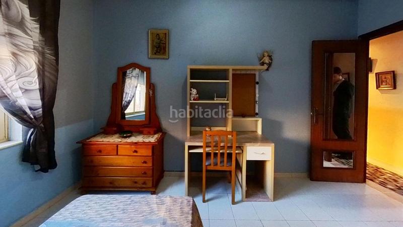 Foto 4391593f-59aa-4d6e-9352-2f5053d2e84e. Appartement dans Las Piscinas Naturales Torrevieja