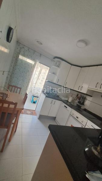 Foto 46c6fa34-a4c1-489b-9ca7-b9d4d2170abe. Appartement dans Las Piscinas Naturales Torrevieja