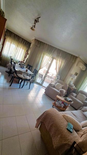 Foto 4f3651fb-3da2-4dc7-ac42-696f31b74388. Appartement dans Las Piscinas Naturales Torrevieja