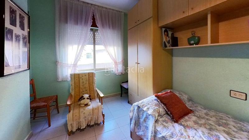 Foto 6b7205a9-465f-4aec-893e-0da9e5837070. Appartement dans Las Piscinas Naturales Torrevieja