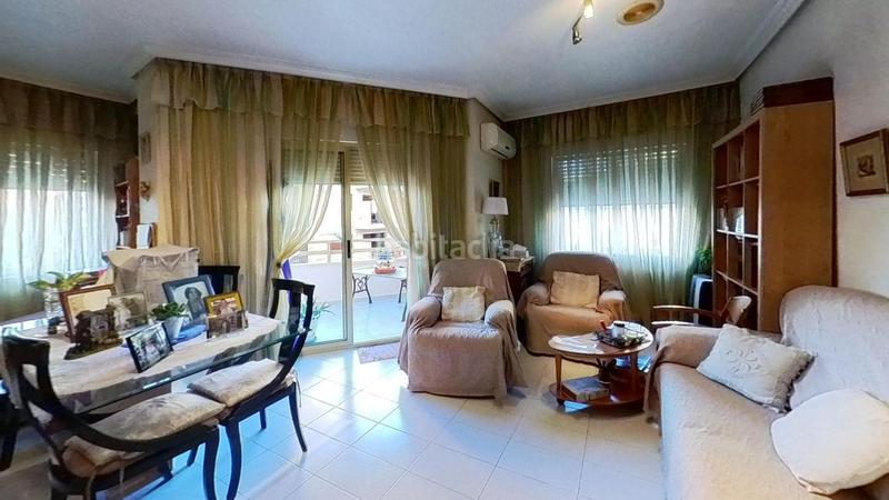 Foto 7dd3f4b2-ec8d-493b-8124-9d6e8345df85. Appartement dans Las Piscinas Naturales Torrevieja