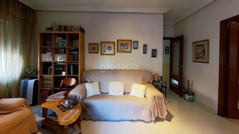 Foto b3de749f-1302-4fad-aa89-489494f56e5a. Appartement dans Las Piscinas Naturales Torrevieja