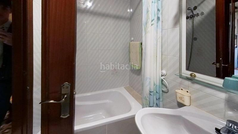 Foto b77fff9f-e790-4693-87ba-c063c8c489b6. Appartement dans Las Piscinas Naturales Torrevieja