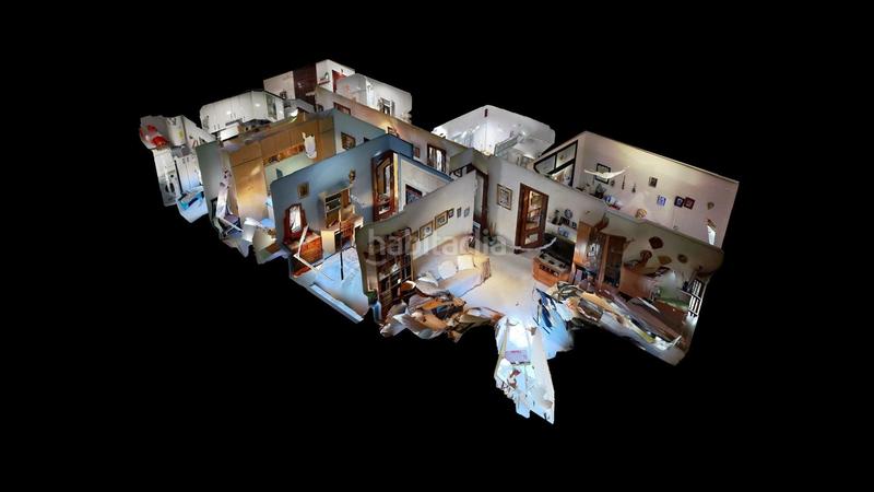 Foto bd3aee9d-94e0-41f5-ab3b-21e133da8765. Appartement dans Las Piscinas Naturales Torrevieja