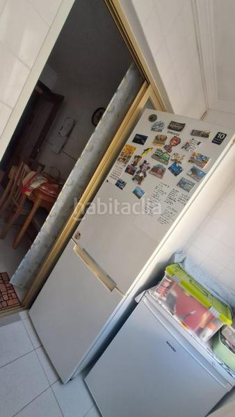 Foto d73e39c4-8804-4029-aeb3-e80b9a9147e3. Appartement dans Las Piscinas Naturales Torrevieja