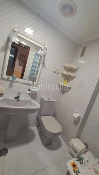 Foto db6ff56c-82c8-4671-897e-96eeaf58be6b. Appartement dans Las Piscinas Naturales Torrevieja