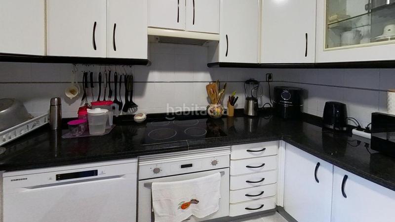 Foto e268966e-b4a2-4bb8-9b75-4bbdc71eebaa. Appartement dans Las Piscinas Naturales Torrevieja