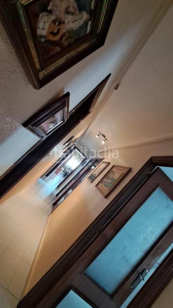 Foto f46d9b46-e40a-4c23-be3a-a00e51a1d54c. Appartement dans Las Piscinas Naturales Torrevieja