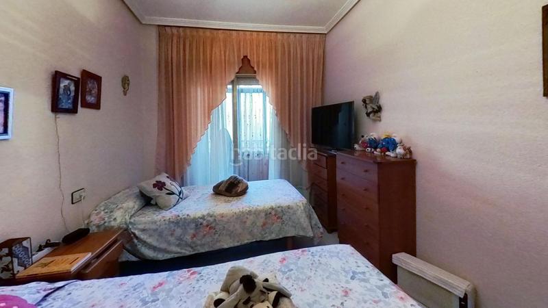Foto f72f4ac7-0be8-410b-b627-5cc8f239af16. Appartement dans Las Piscinas Naturales Torrevieja