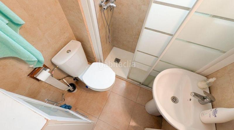 Foto 087a6d0e-4537-4e84-b3db-4172a49b21f9. Pis a Puerto Deportivo Torrevieja