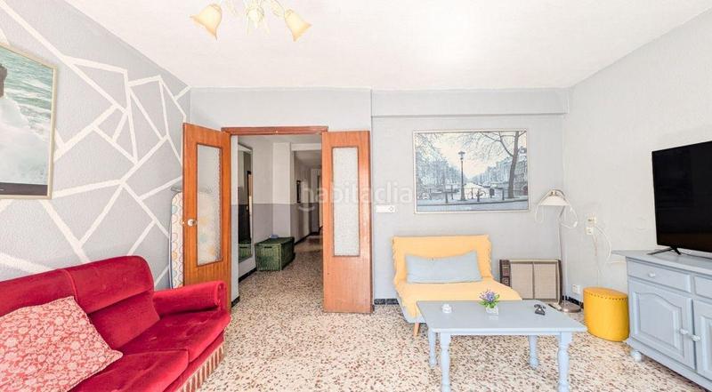 Foto 2696f4e9-9d5f-4105-941d-4aaa7968ca35. Pis a Puerto Deportivo Torrevieja