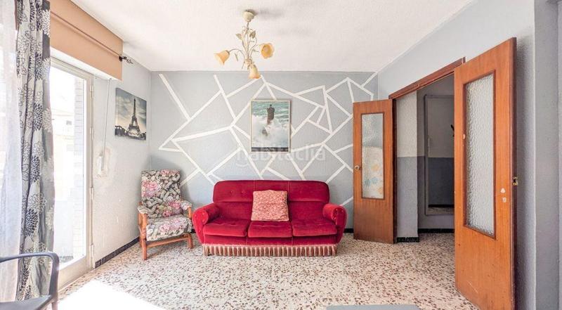 Foto 28a7f072-4001-485f-9a2c-881d9d68e044. Pis a Puerto Deportivo Torrevieja