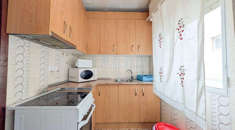 Foto 2eb570cb-05a9-4ec1-911e-9bf66f5865d6. Pis a Puerto Deportivo Torrevieja