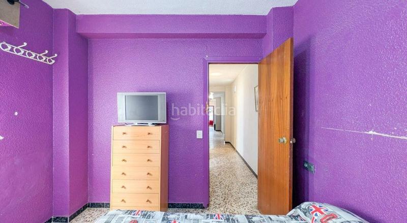 Foto 3742366c-0ef5-42f7-9b70-587b9fadd203. Pis a Puerto Deportivo Torrevieja