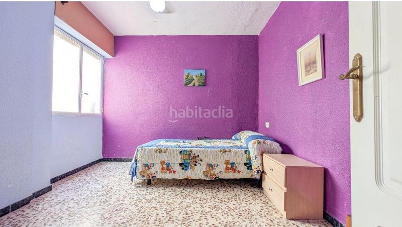 Foto 5ad515f7-a2ae-40d4-87fb-fbe100311e5e. Pis a Puerto Deportivo Torrevieja