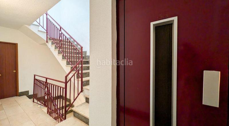 Foto 5b6880f1-ebfd-44cb-98e6-a576aebcba54. Pis a Puerto Deportivo Torrevieja