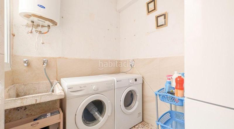 Foto 7f9ca876-6f82-4733-97ba-b4e908114937. Pis a Puerto Deportivo Torrevieja