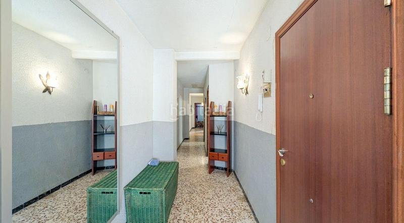 Foto 853809fc-71da-414a-840a-79029147c209. Pis a Puerto Deportivo Torrevieja