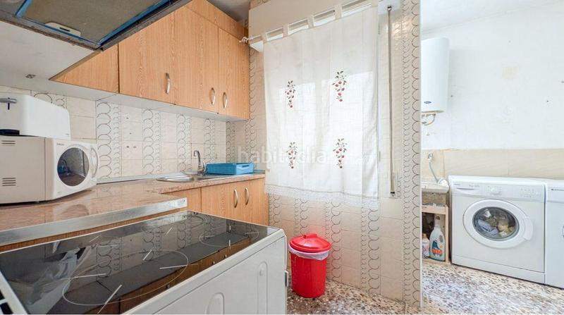 Foto 9c064816-baaa-4afe-b44e-d8b6189ed6bf. Pis a Puerto Deportivo Torrevieja