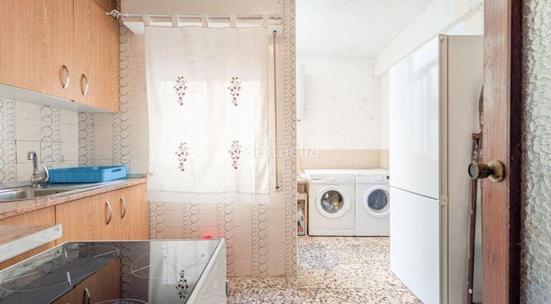 Foto 9f0a2de6-14c0-444a-af63-84e274fc4fda. Pis a Puerto Deportivo Torrevieja