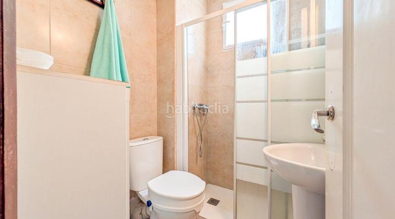 Foto 9fce8418-a886-4f56-bb18-5cde743052e5. Pis a Puerto Deportivo Torrevieja