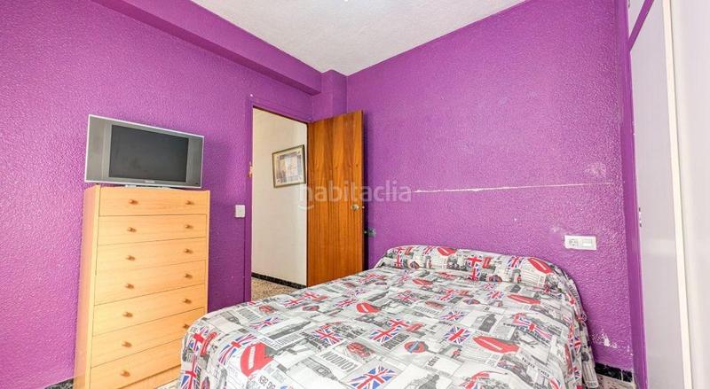 Foto ba62974e-2d9d-4bc2-9347-a786349e47c5. Pis a Puerto Deportivo Torrevieja