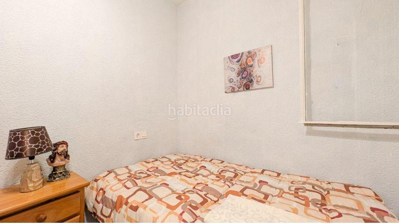 Foto f394ca76-3ee2-4ed8-8ae9-e052b033a2bf. Pis a Puerto Deportivo Torrevieja