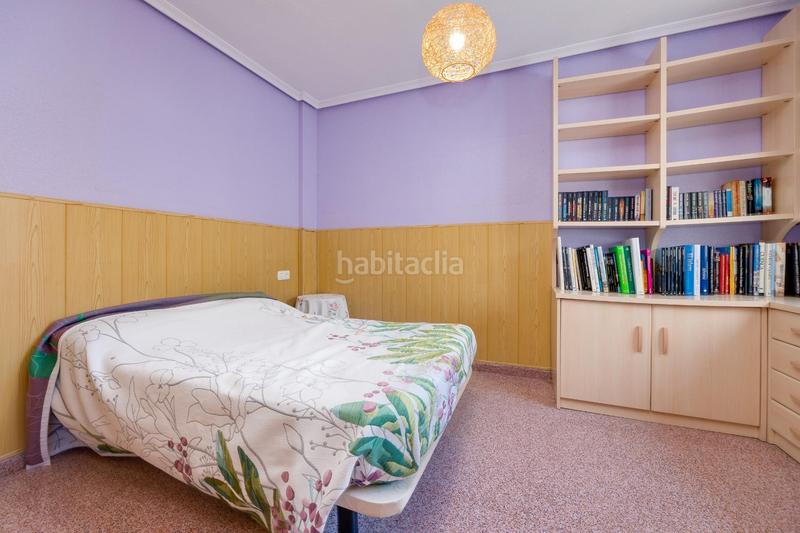 Foto 311716ea-eba0-475a-84be-876f7901c4fe. Attico in Parque de las Naciones Torrevieja