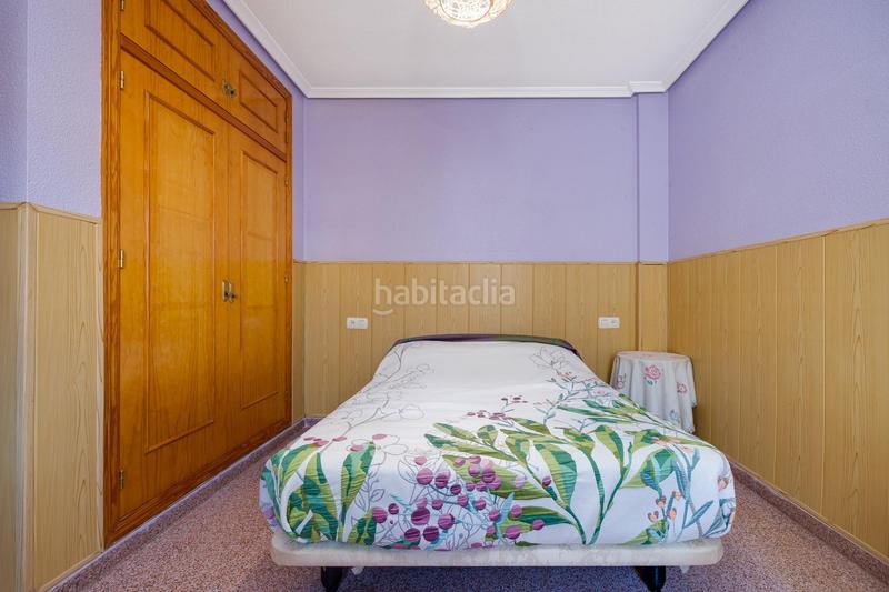 Foto aacd2ea9-3299-4434-846c-565458440fdd. Attico in Parque de las Naciones Torrevieja