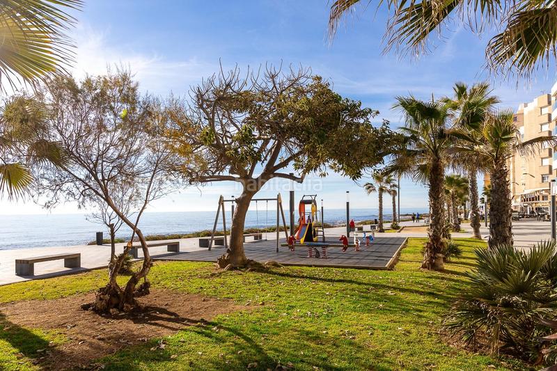 Foto b1a3b24c-3a10-455f-ad45-606e4f60b206. Attico in Parque de las Naciones Torrevieja