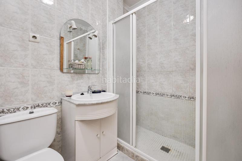 Foto e9afcc29-3d9b-461f-822a-21901cde3bfe. Attico in Parque de las Naciones Torrevieja