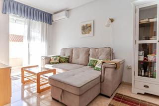 Appartement  Calle torresal. Gran oportunidad! increible piso de 2 habitaciones para entrar a
