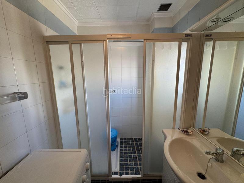 Foto 38542749-851e-42c4-a6d9-5dc20f1f7b54. Maison jumelée avec parking dans Cabo Cervera Torrevieja