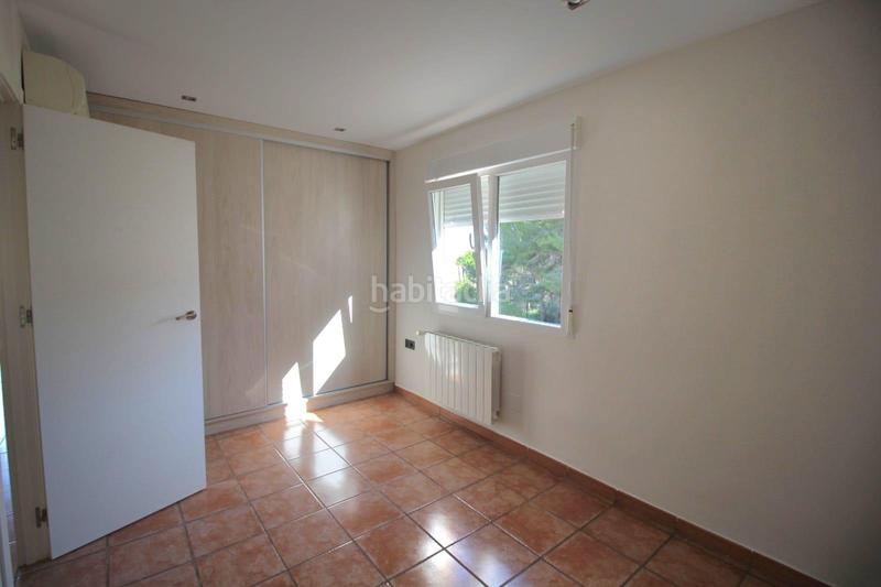 Foto 847798f9-138e-4082-b468-4dd5be5a52af. Chalet with parking in Villamartín-Las Filipinas Orihuela