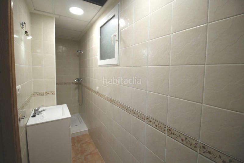 Foto b1cdc7e1-7819-4902-8d9c-1e97df47cf49. Chalet with parking in Villamartín-Las Filipinas Orihuela