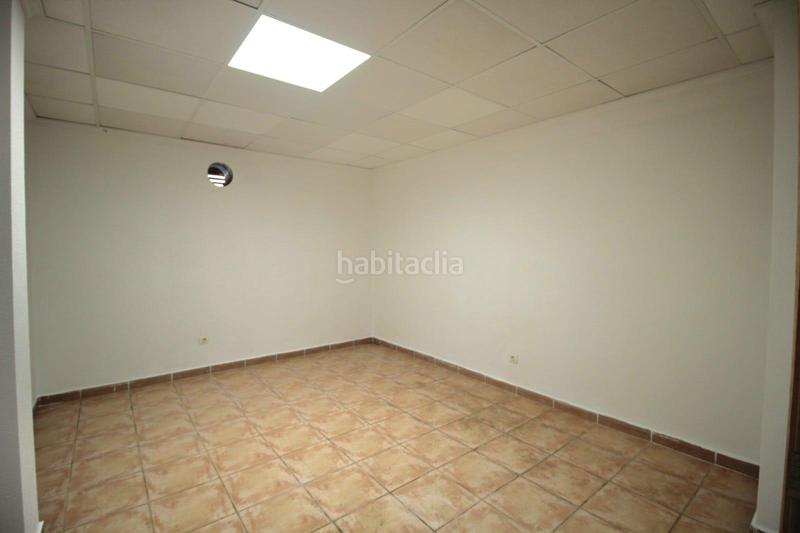Foto cdbd33d5-6b19-4dfb-95e7-c0839cc04876. Chalet with parking in Villamartín-Las Filipinas Orihuela