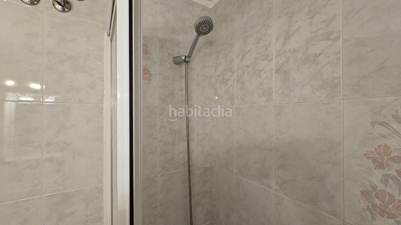 Foto 227c3306-3a54-4e5a-9cf2-d5185f35375a. Monolocale in El Acequión Torrevieja