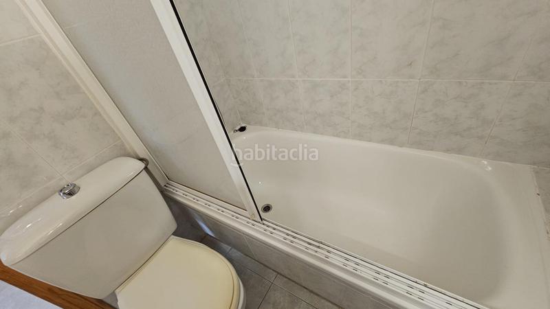 Foto 4b7c8cc9-3339-40a4-9932-950487ba8041. Monolocale in El Acequión Torrevieja